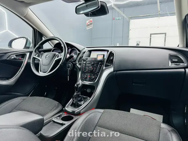 Poza anunț 21