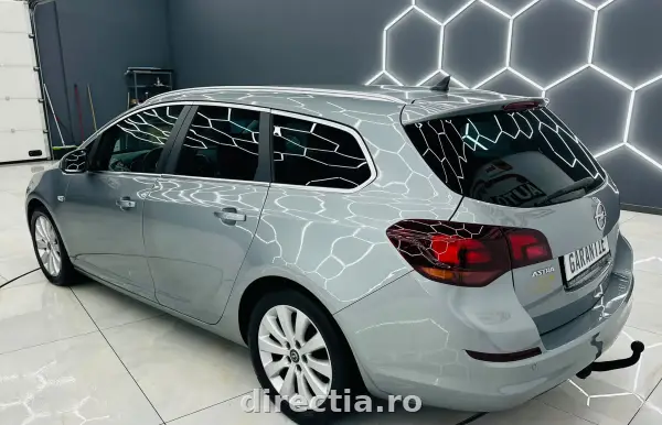 Poza anunț 4