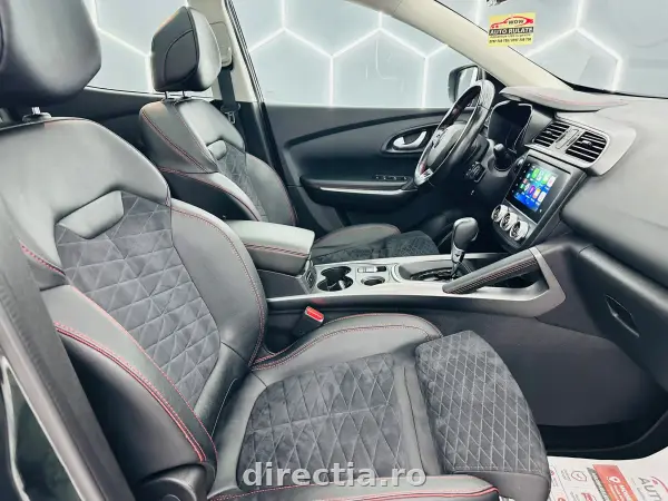 Poza anunț 19
