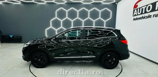 Poza anunț 40