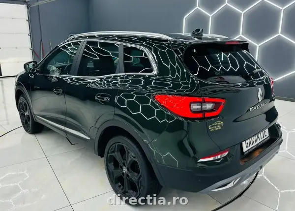 Poza anunț 3