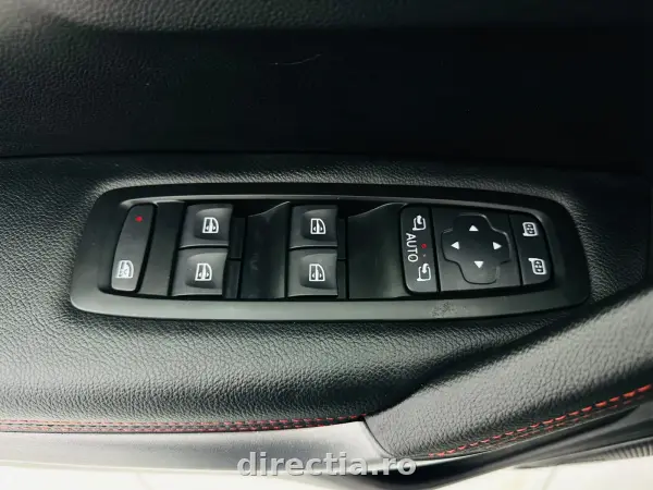 Poza anunț 12