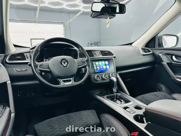 Poza anunț 23