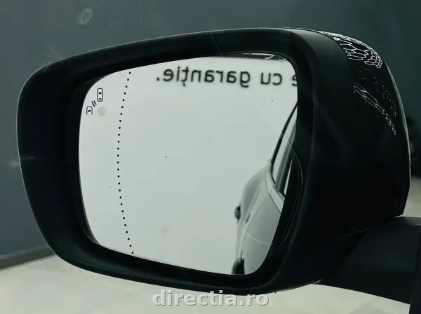 Poza anunț 33
