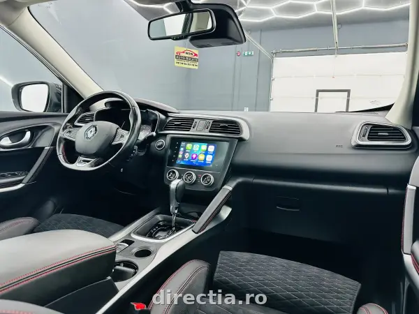 Poza anunț 24