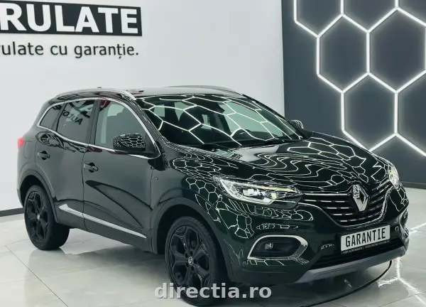 Poza anunț 2