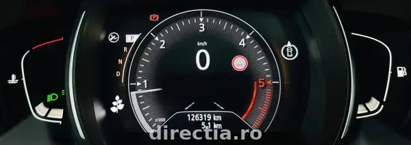 Poza anunț 34