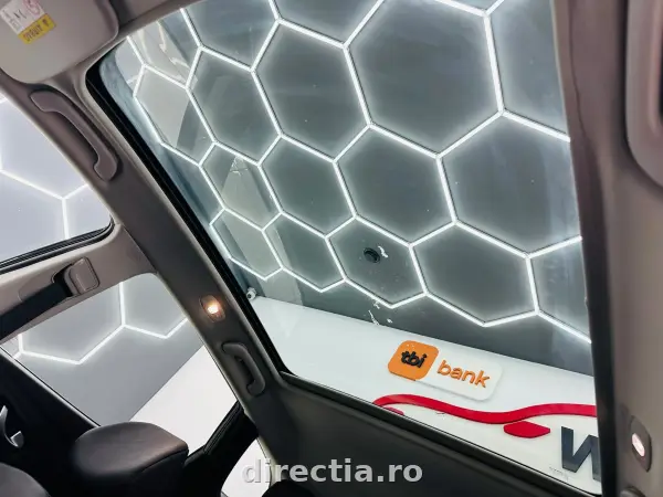 Poza anunț 21