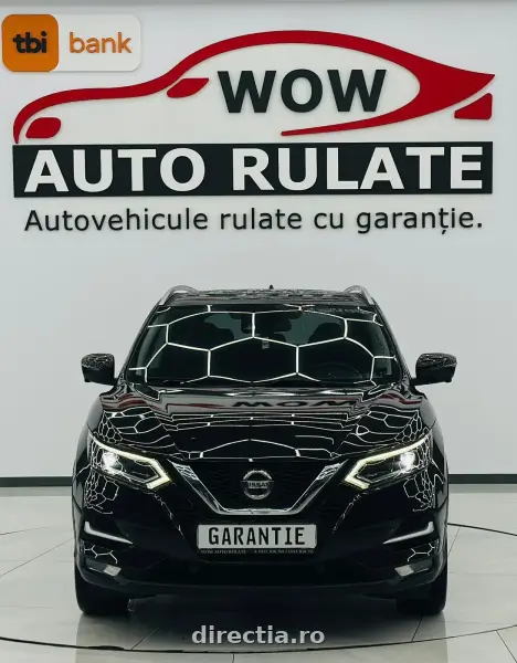 Poza anunț 37