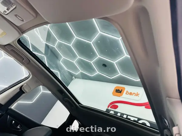 Poza anunț 20