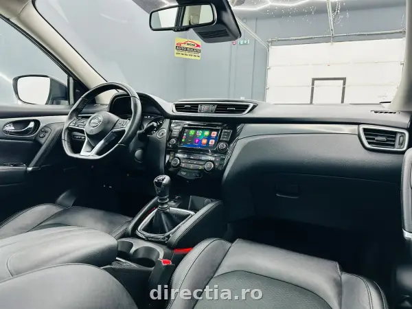 Poza anunț 23