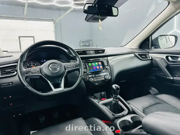 Poza anunț 22
