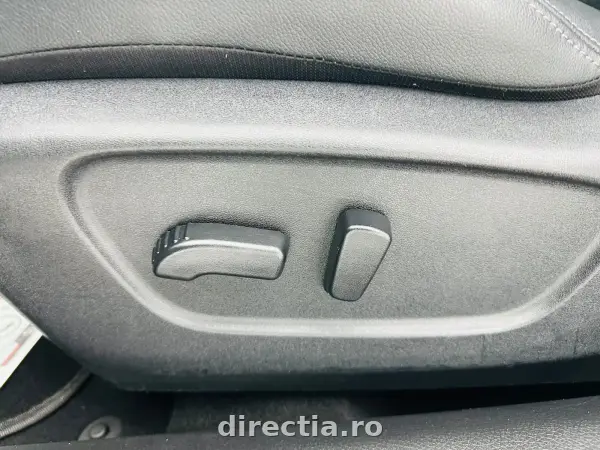 Poza anunț 13