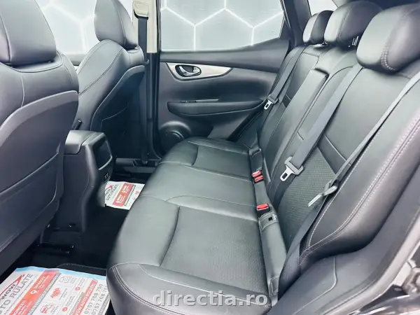 Poza anunț 14