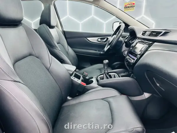 Poza anunț 18