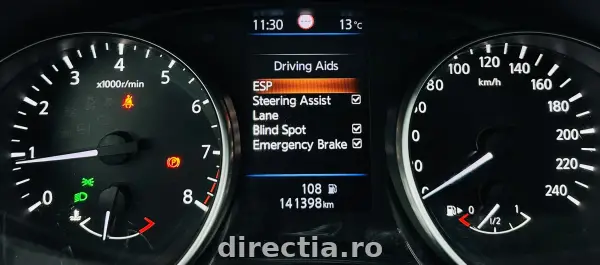 Poza anunț 31
