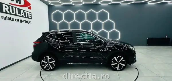 Poza anunț 35