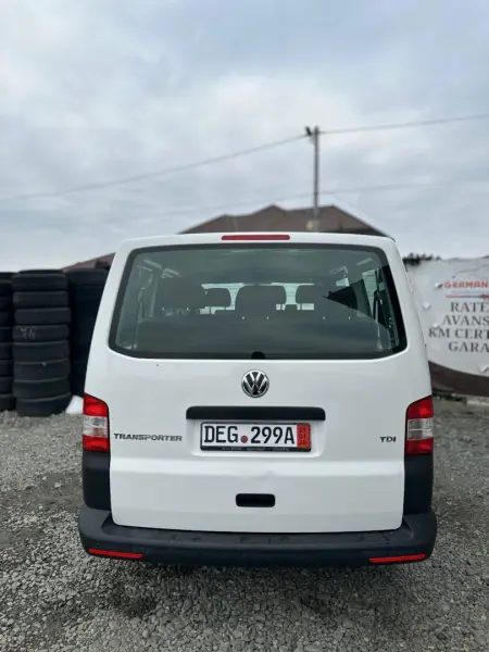 Poza anunț 7