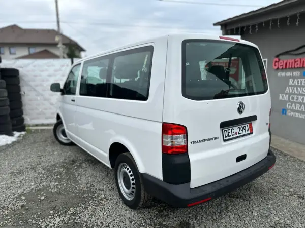 Poza anunț 8