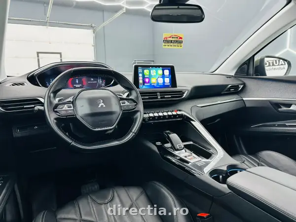 Poza anunț 24