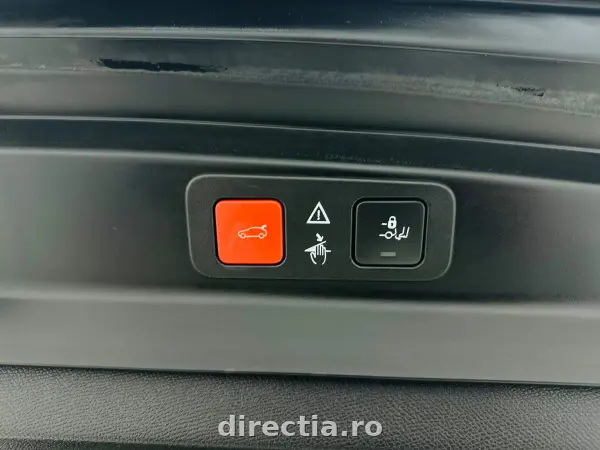 Poza anunț 17