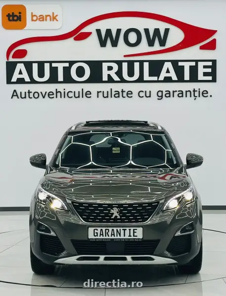 Poza anunț 40
