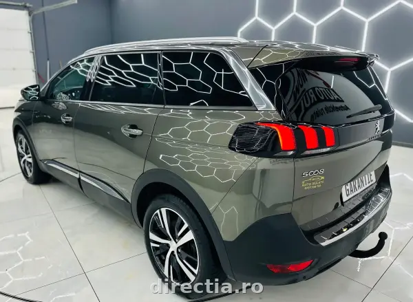 Poza anunț 3