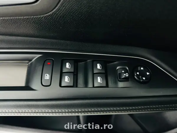 Poza anunț 11