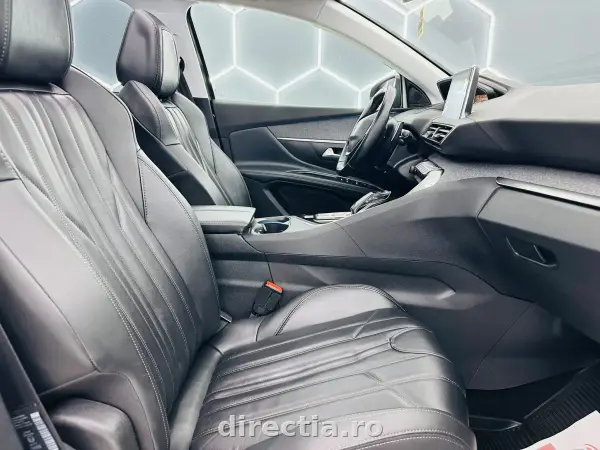 Poza anunț 20