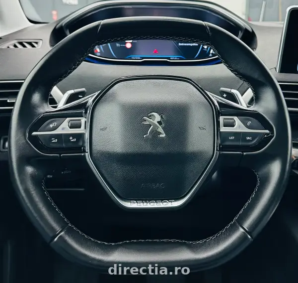 Poza anunț 37