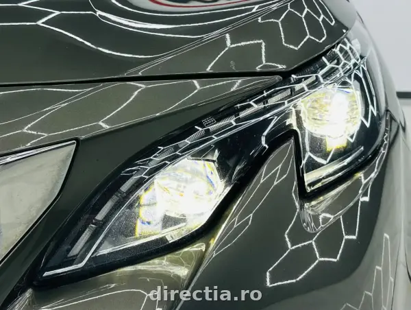 Poza anunț 10