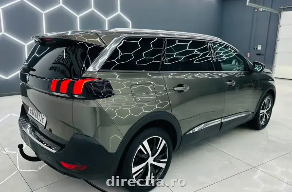 Poza anunț 4
