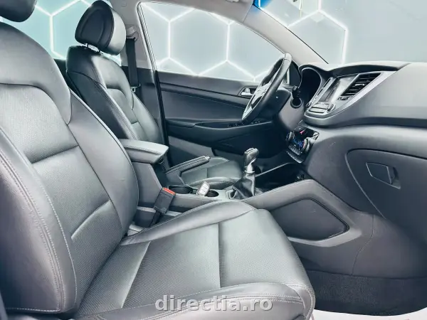Poza anunț 18