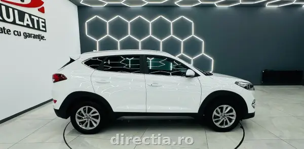 Poza anunț 34