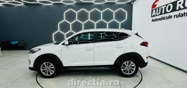 Poza anunț 33