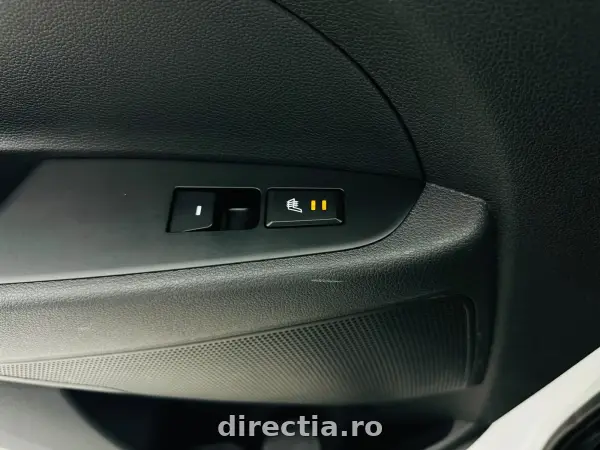 Poza anunț 17