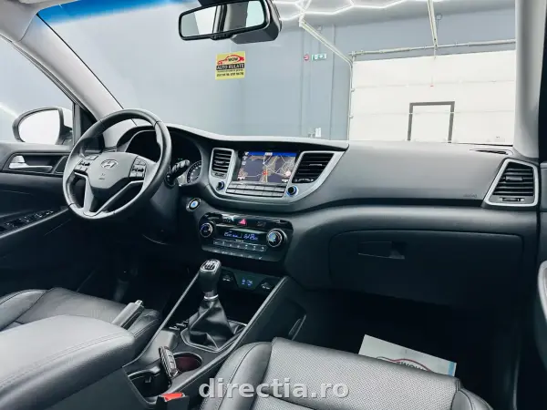 Poza anunț 22