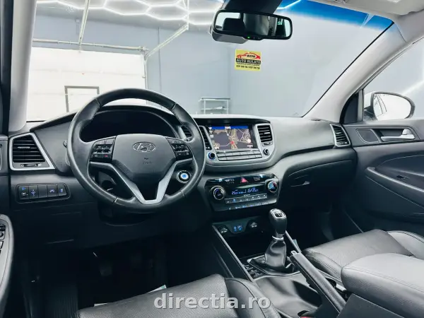 Poza anunț 21
