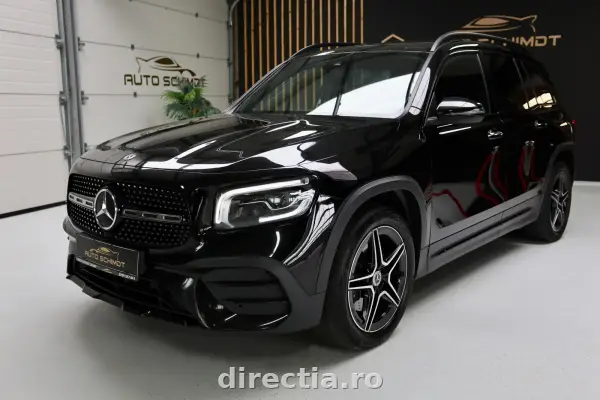 Poza anunț 3
