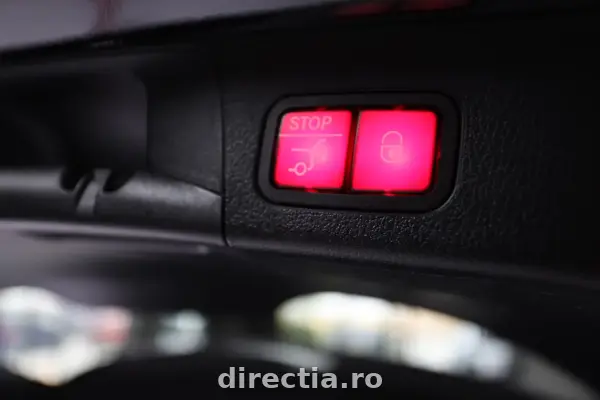 Poza anunț 38