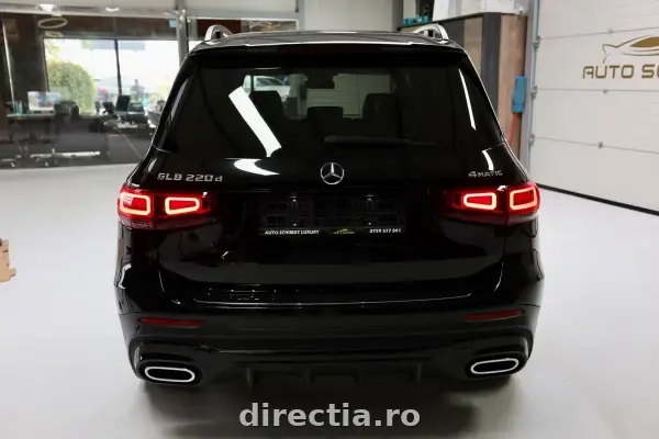 Poza anunț 5