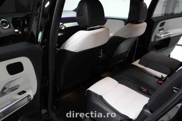Poza anunț 20