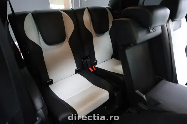 Poza anunț 17