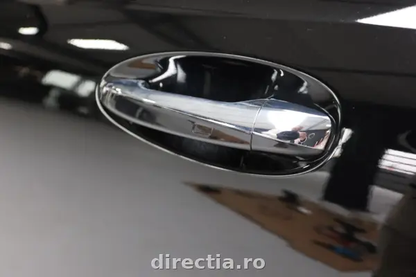 Poza anunț 40
