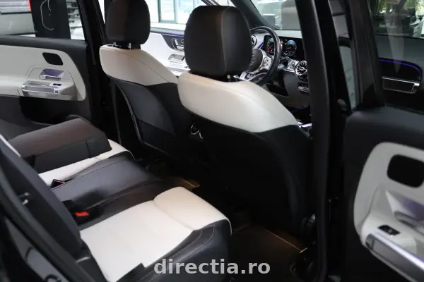 Poza anunț 15