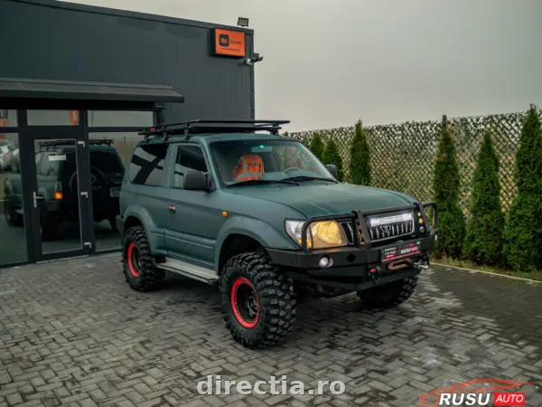 Poza anunț 5