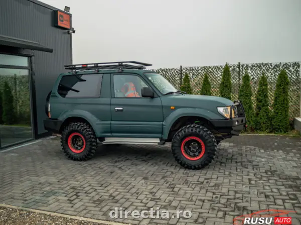 Poza anunț 6