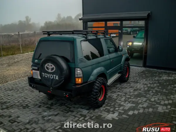 Poza anunț 8