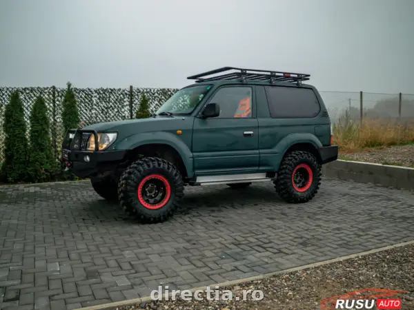 Poza anunț 10