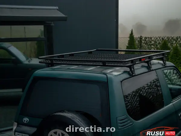 Poza anunț 12